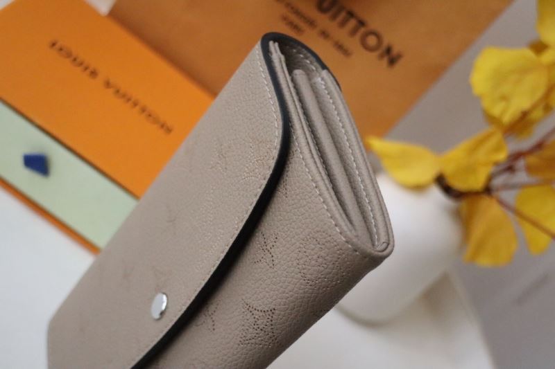 Louis Vuitton Wallets